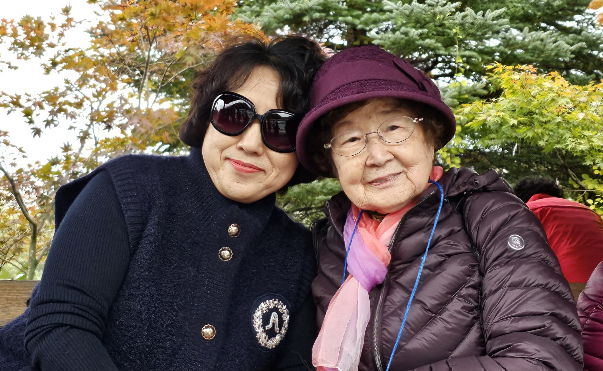 2023. 10. 19 효도관광(사진) - 29