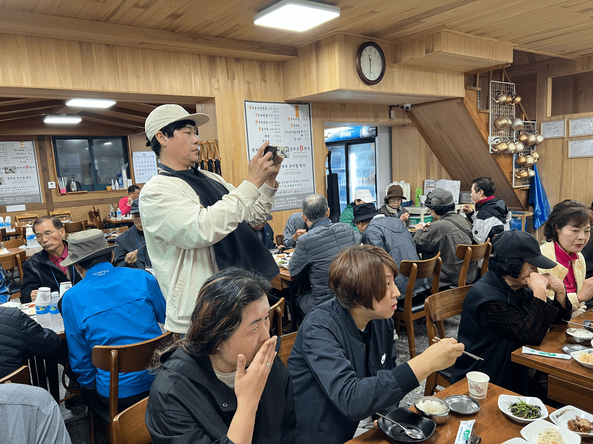 2023. 10. 19 효도관광(사진) - 42