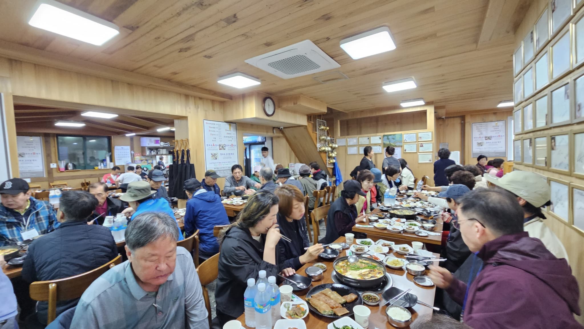 2023. 10. 19 효도관광(사진) - 43