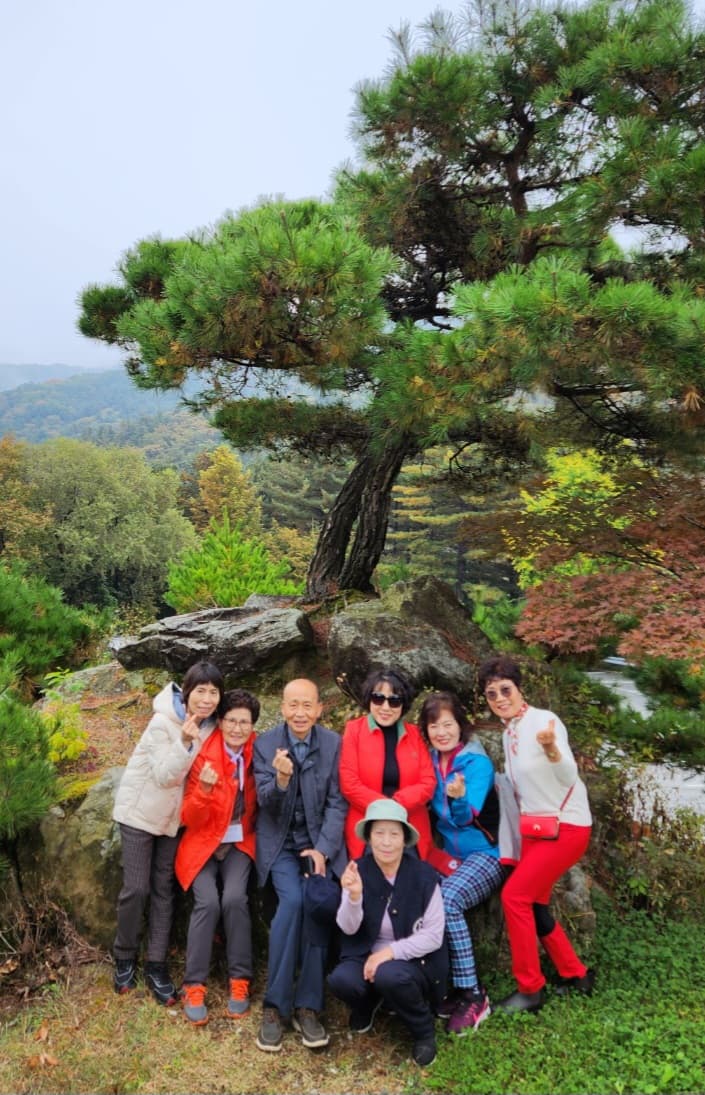 2023. 10. 19 효도관광(사진) - 50