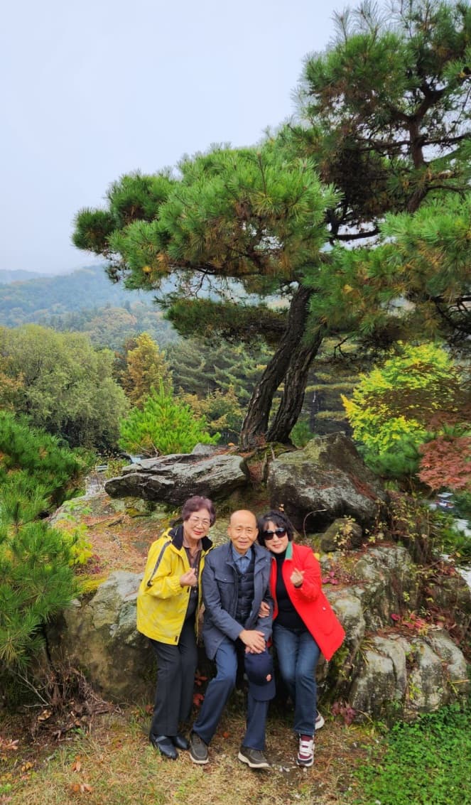 2023. 10. 19 효도관광(사진) - 54