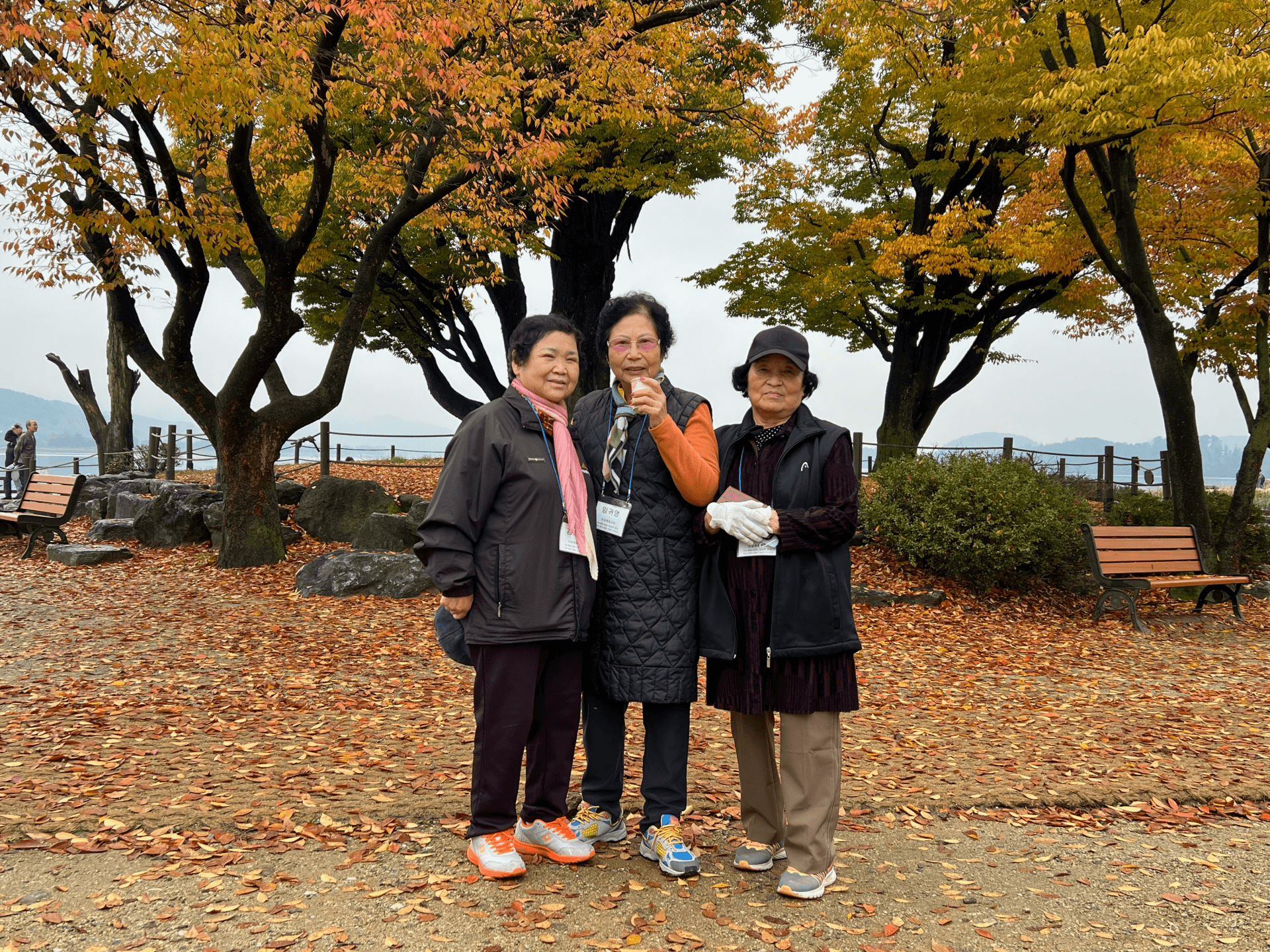 2023. 10. 19 효도관광(사진) - 55