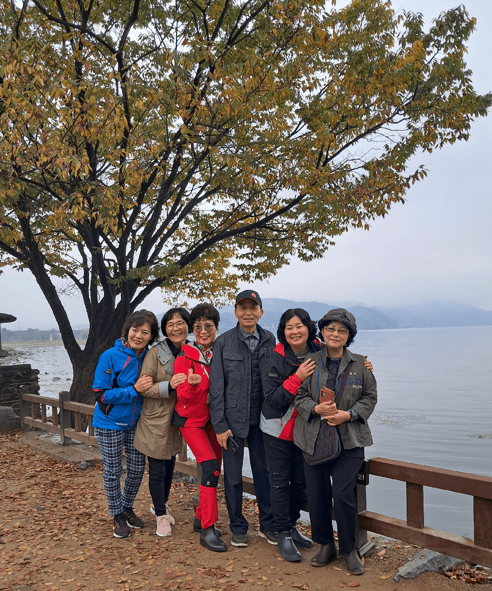 2023. 10. 19 효도관광(사진) - 61