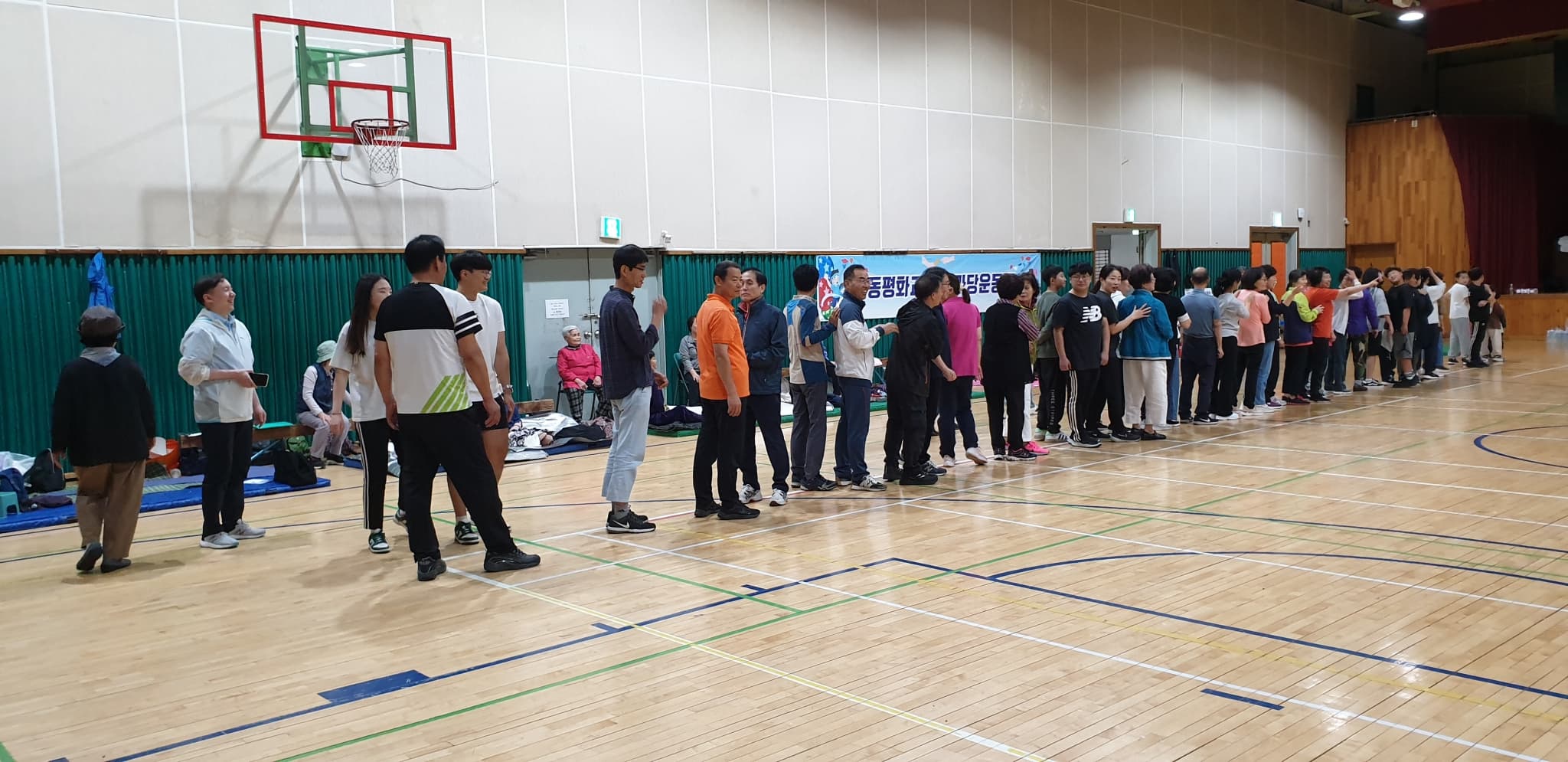 2023.10.3 평화한마당운동회 (3) - 7