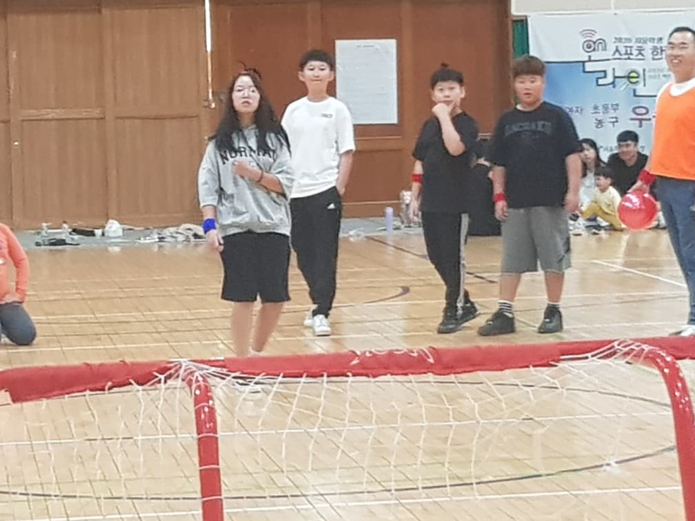 2023.10.3 평화한마당운동회 (3) - 9