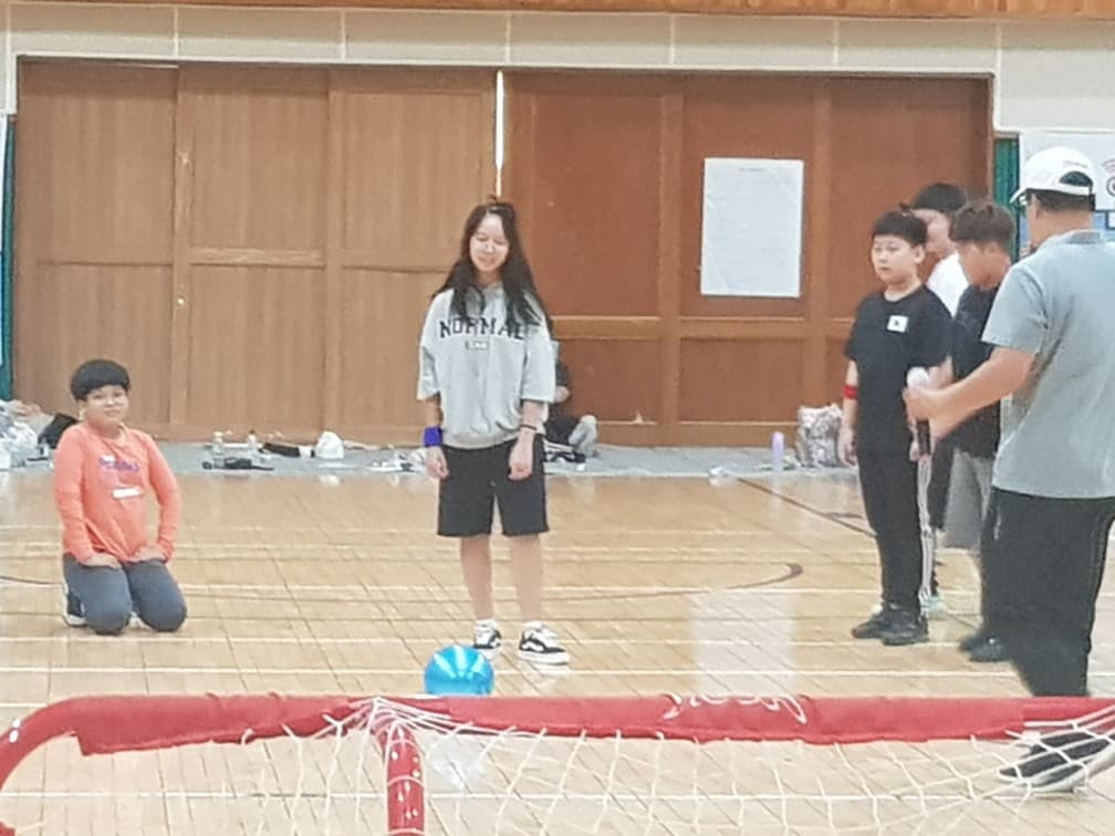 2023.10.3 평화한마당운동회 (3) - 10