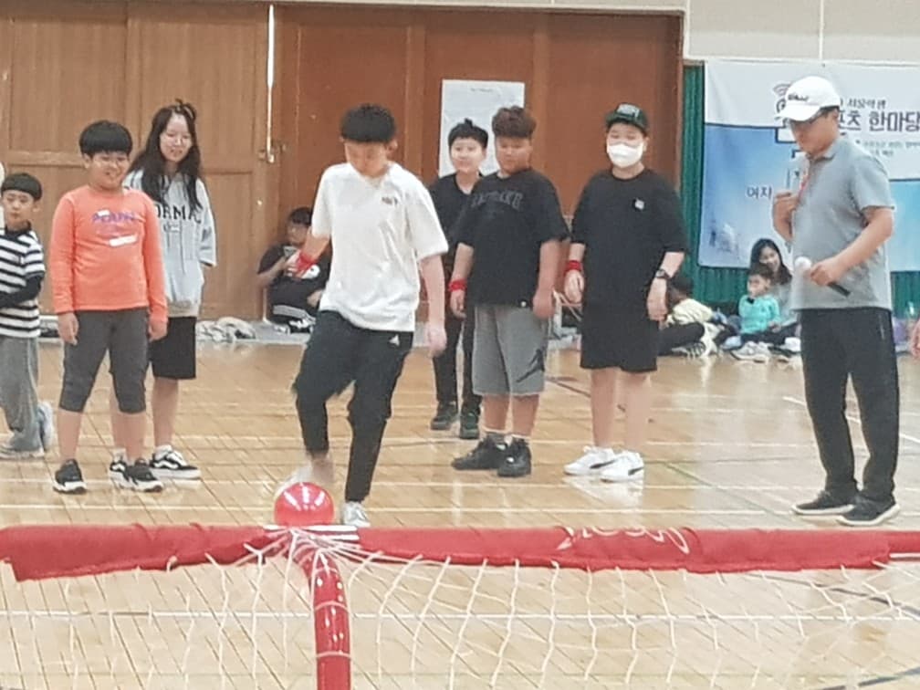 2023.10.3 평화한마당운동회 (3) - 11