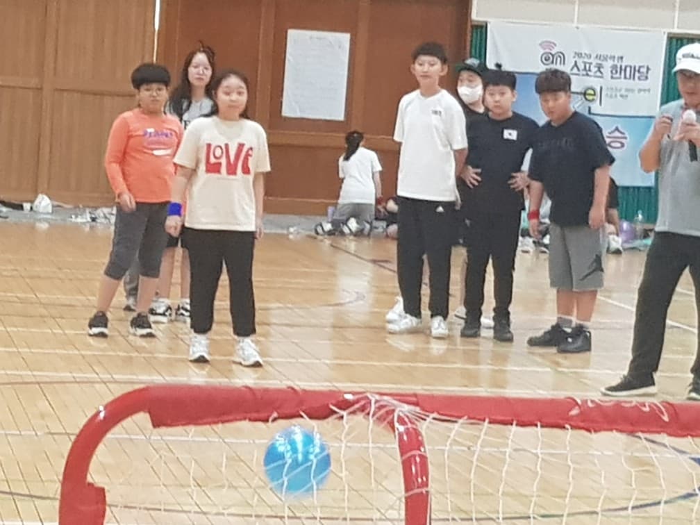 2023.10.3 평화한마당운동회 (3) - 12