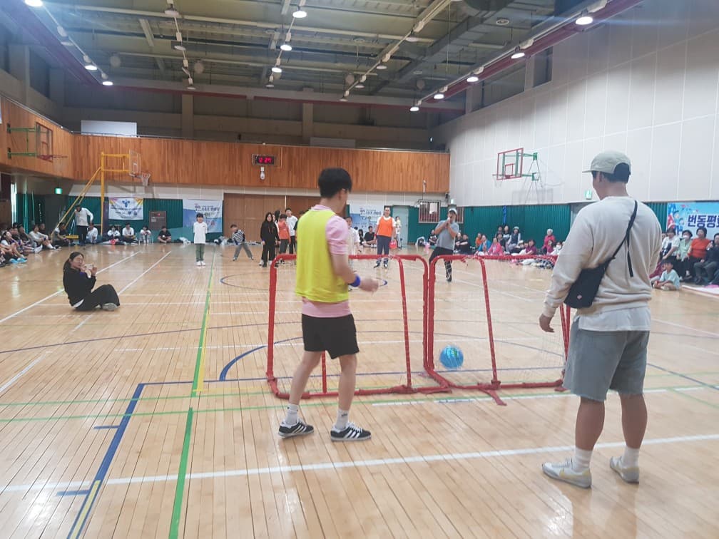 2023.10.3 평화한마당운동회 (3) - 13