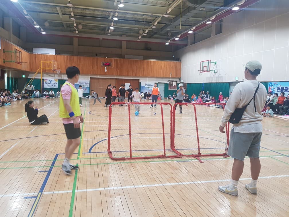 2023.10.3 평화한마당운동회 (3) - 14
