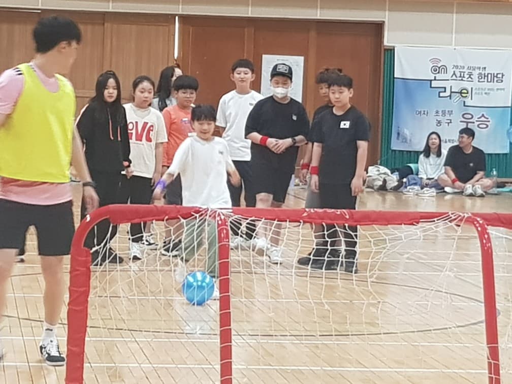 2023.10.3 평화한마당운동회 (3) - 16