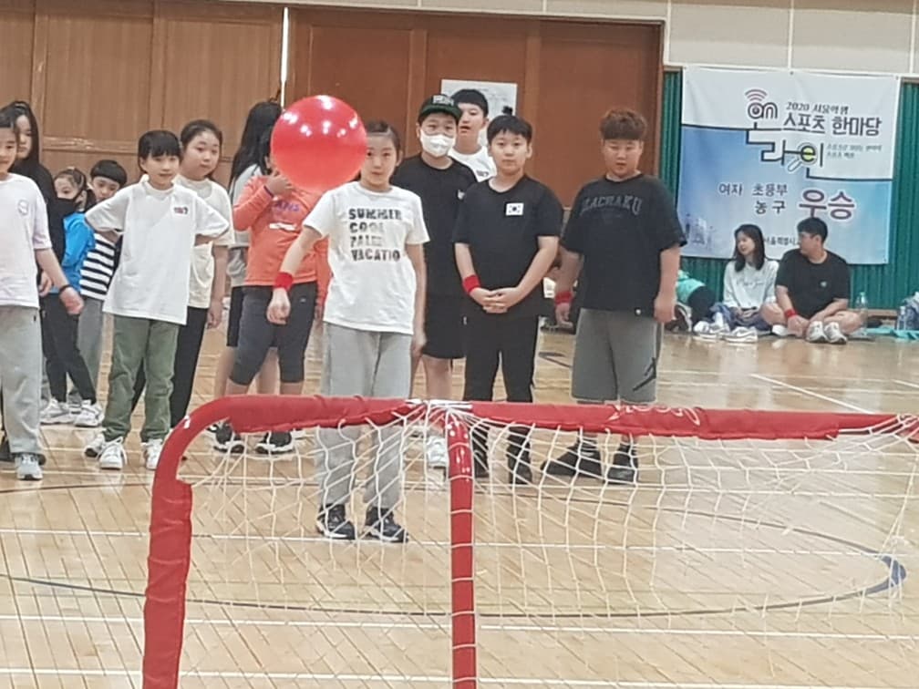 2023.10.3 평화한마당운동회 (3) - 17