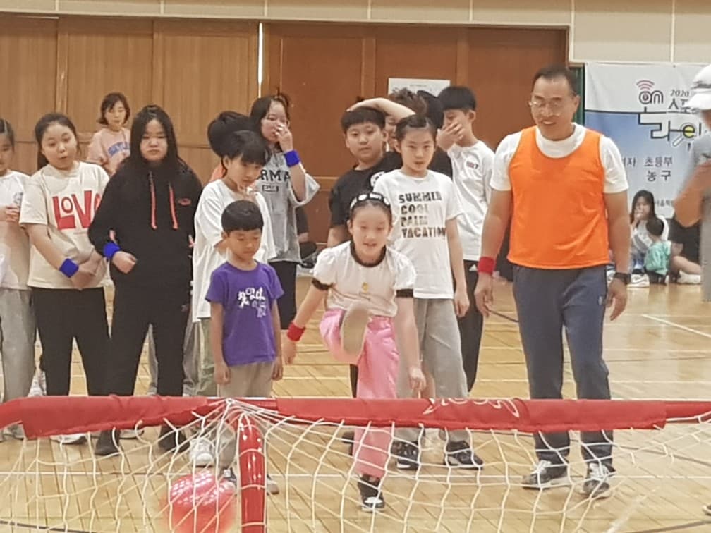 2023.10.3 평화한마당운동회 (3) - 18