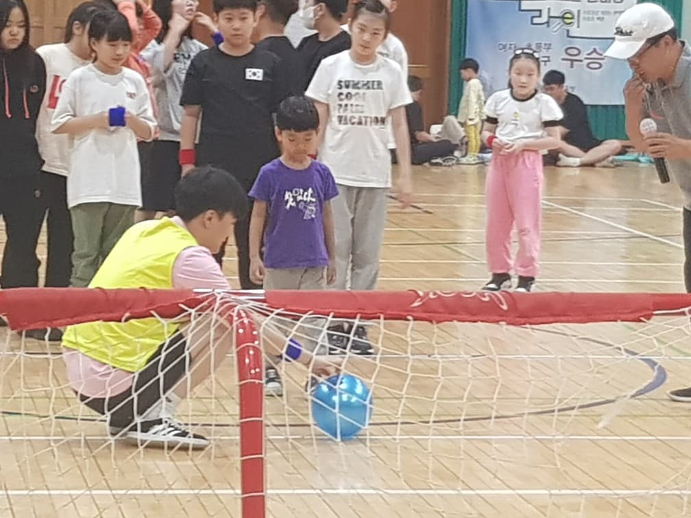 2023.10.3 평화한마당운동회 (3) - 19