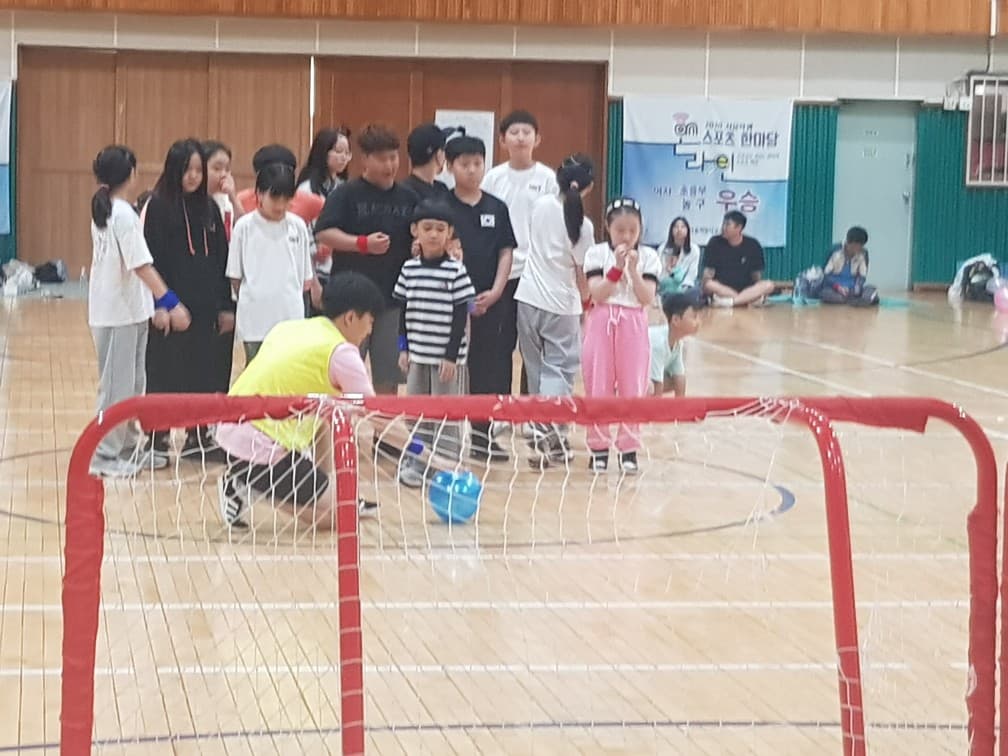 2023.10.3 평화한마당운동회 (3) - 20