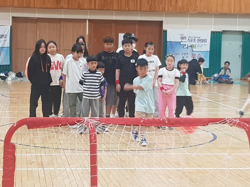 2023.10.3 평화한마당운동회 (3) - 21