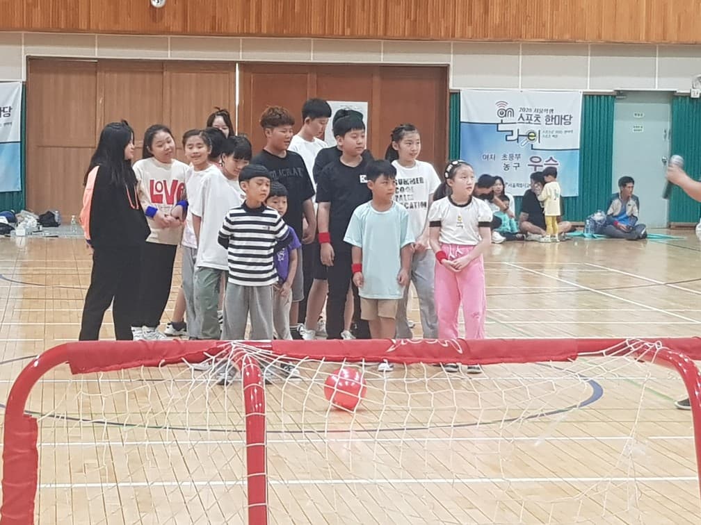 2023.10.3 평화한마당운동회 (3) - 22