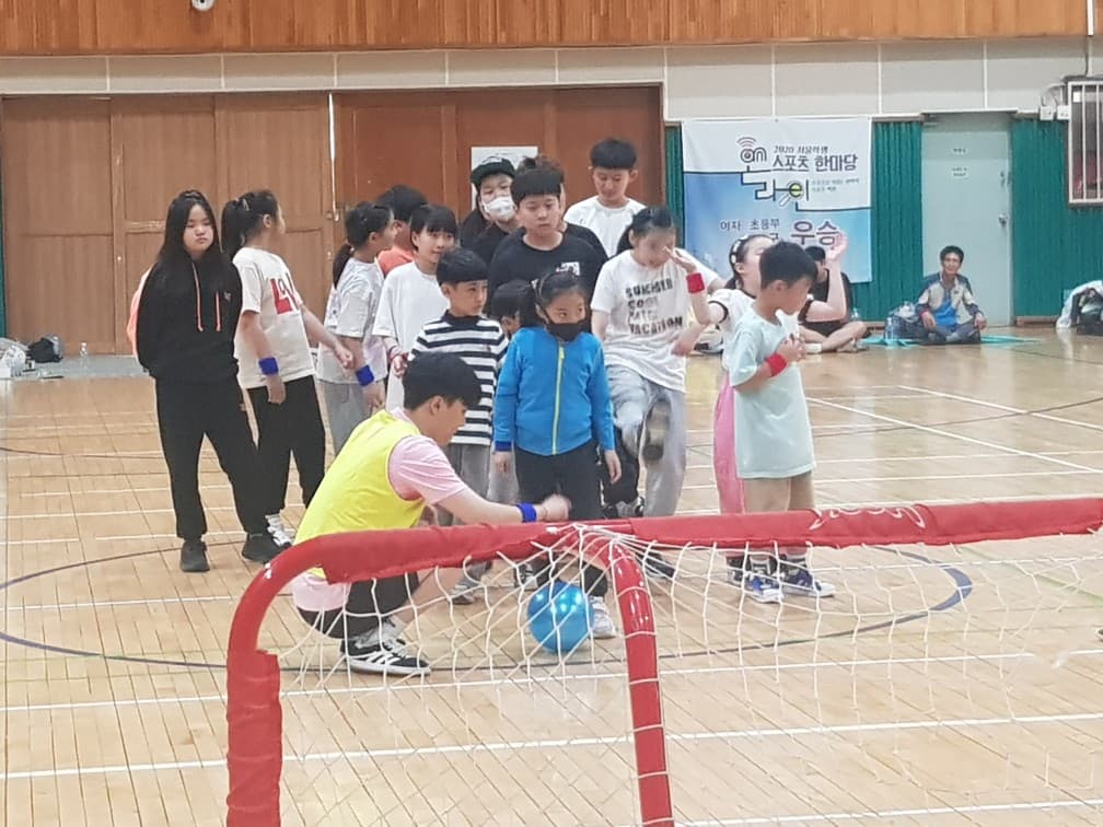 2023.10.3 평화한마당운동회 (3) - 23