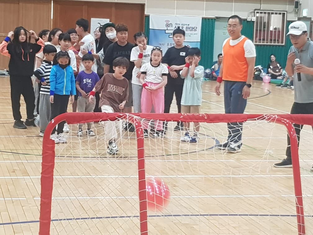 2023.10.3 평화한마당운동회 (3) - 24