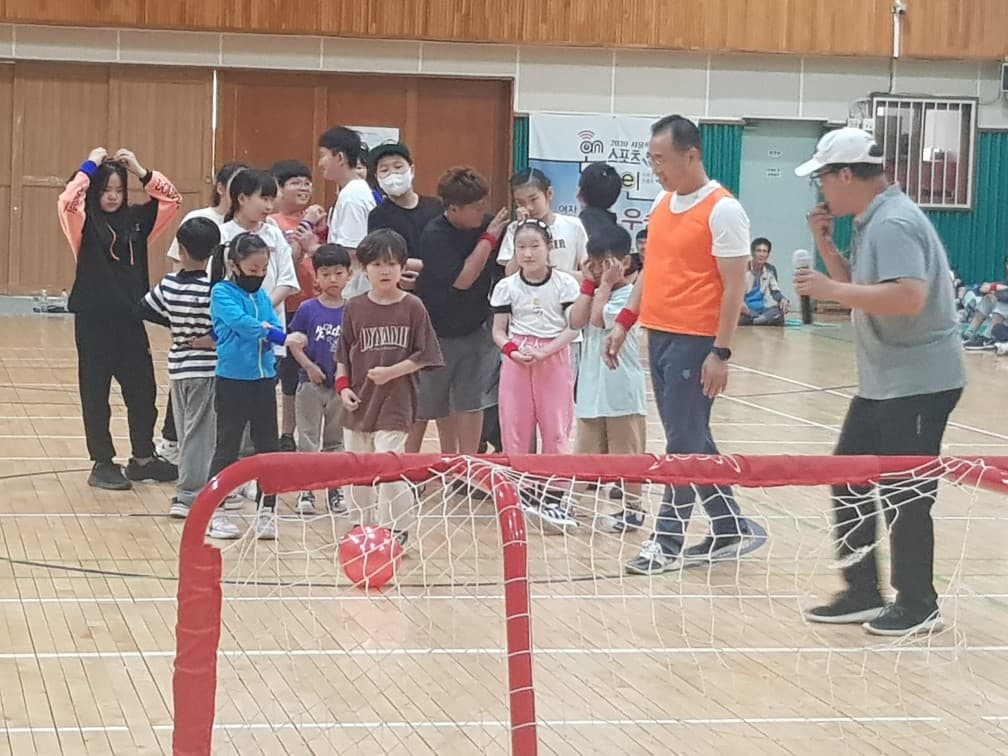 2023.10.3 평화한마당운동회 (3) - 25