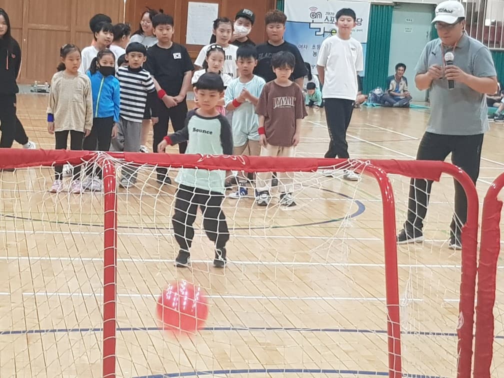 2023.10.3 평화한마당운동회 (3) - 27