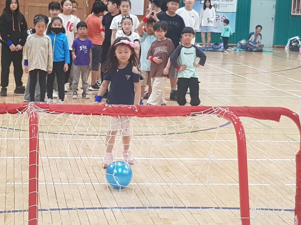 2023.10.3 평화한마당운동회 (3) - 28