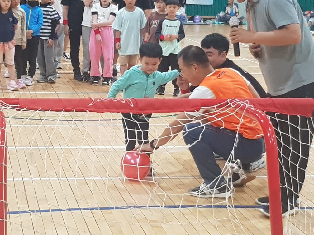 2023.10.3 평화한마당운동회 (3) - 29