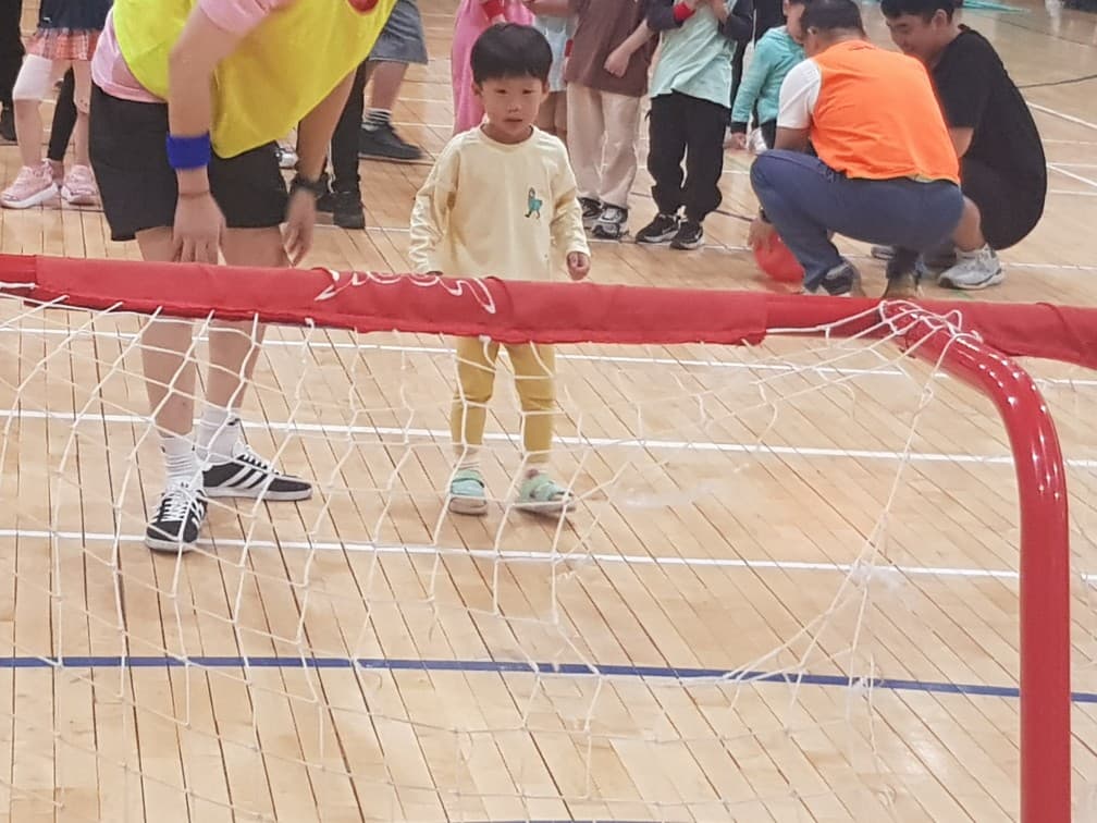 2023.10.3 평화한마당운동회 (3) - 30