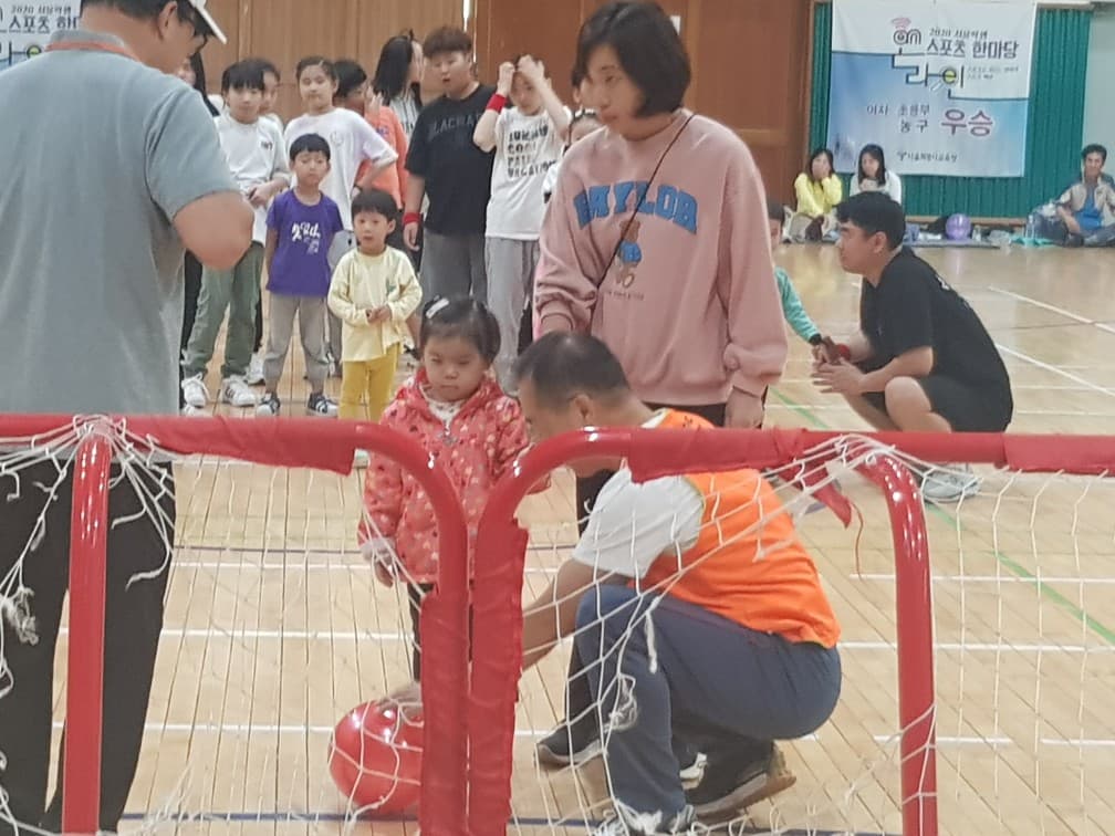 2023.10.3 평화한마당운동회 (3) - 31