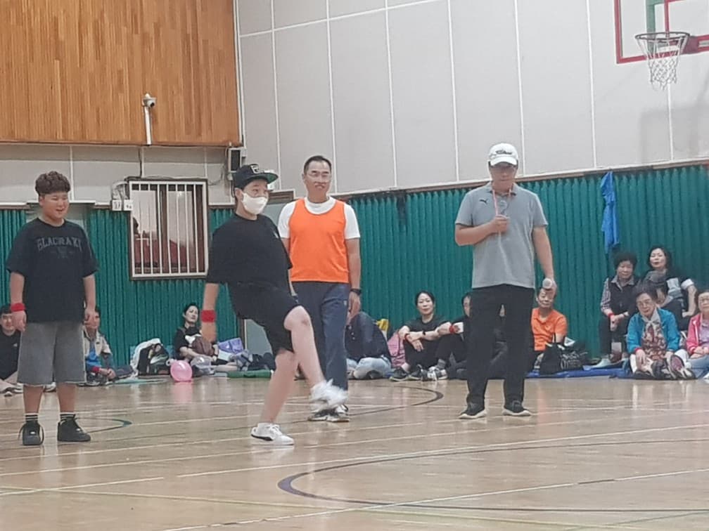 2023.10.3 평화한마당운동회 (3) - 32