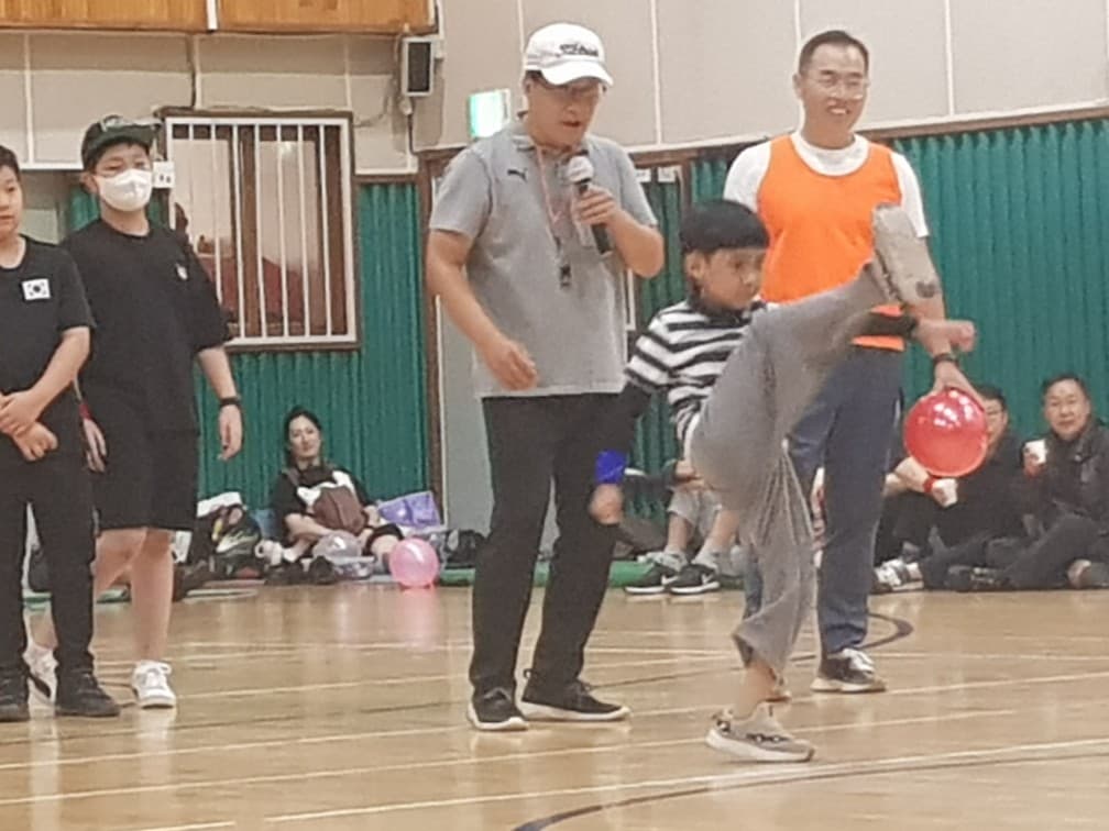 2023.10.3 평화한마당운동회 (3) - 33