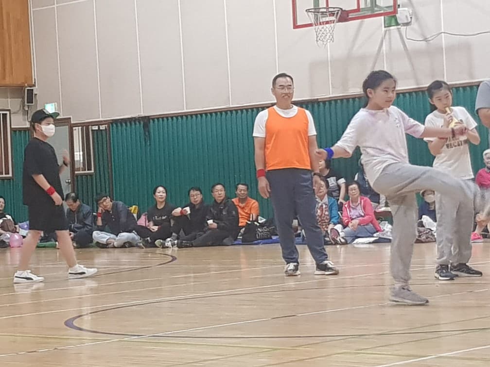 2023.10.3 평화한마당운동회 (3) - 34