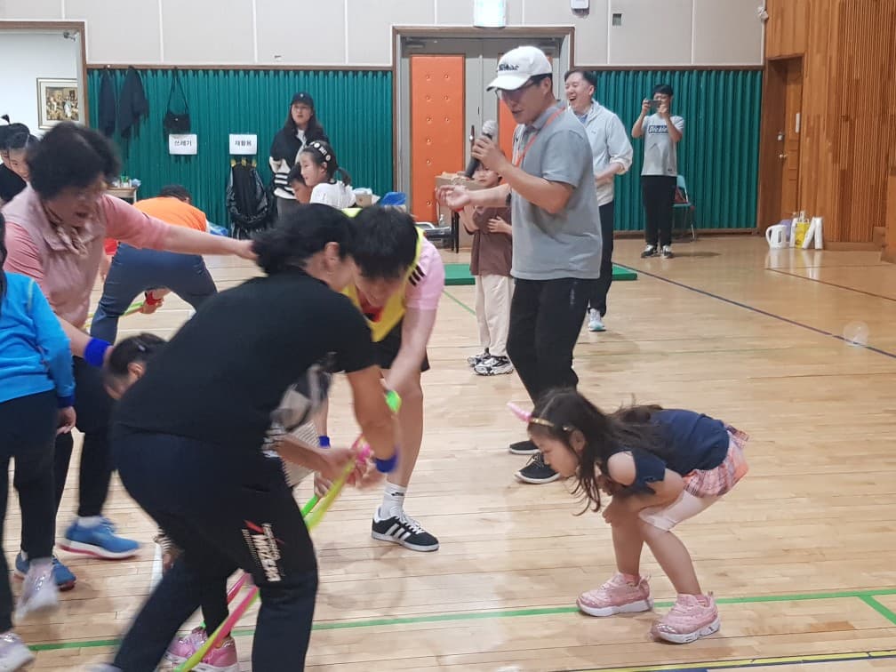 2023.10.3 평화한마당운동회 (3) - 35