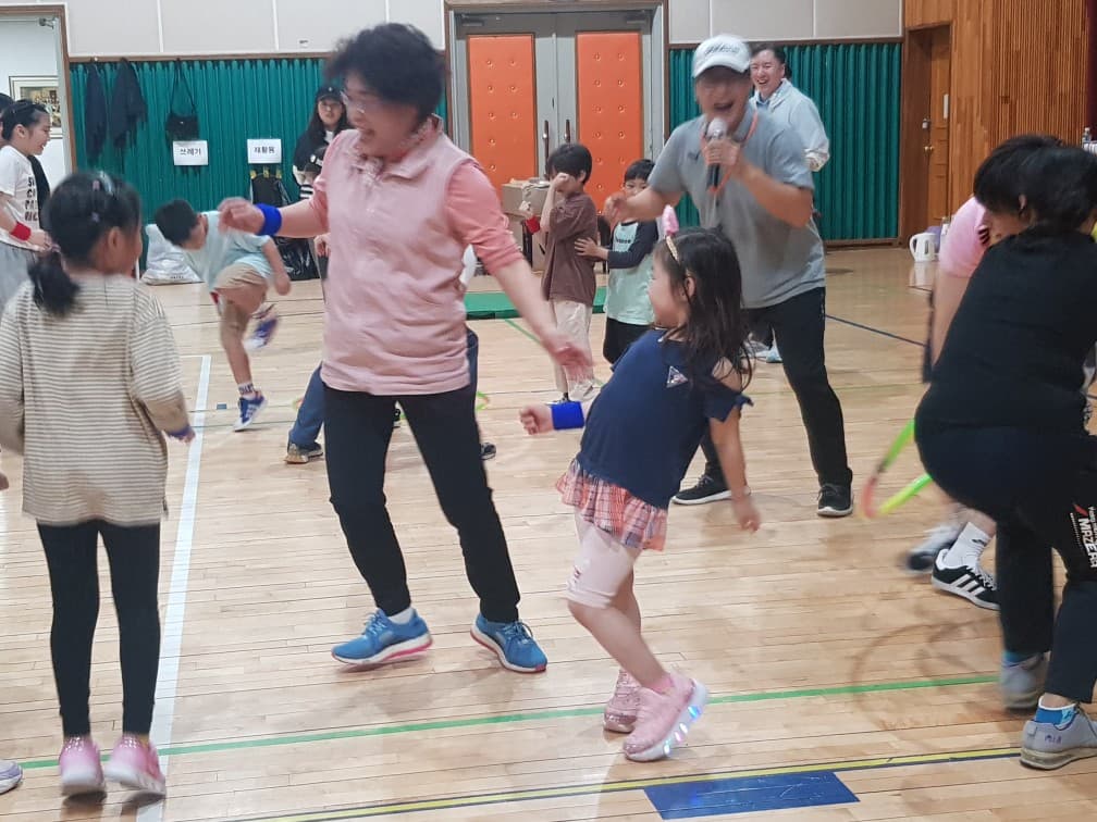 2023.10.3 평화한마당운동회 (3) - 36