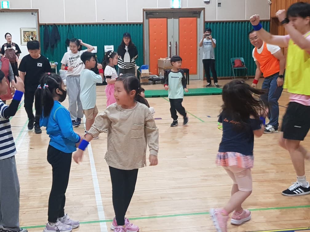 2023.10.3 평화한마당운동회 (3) - 37