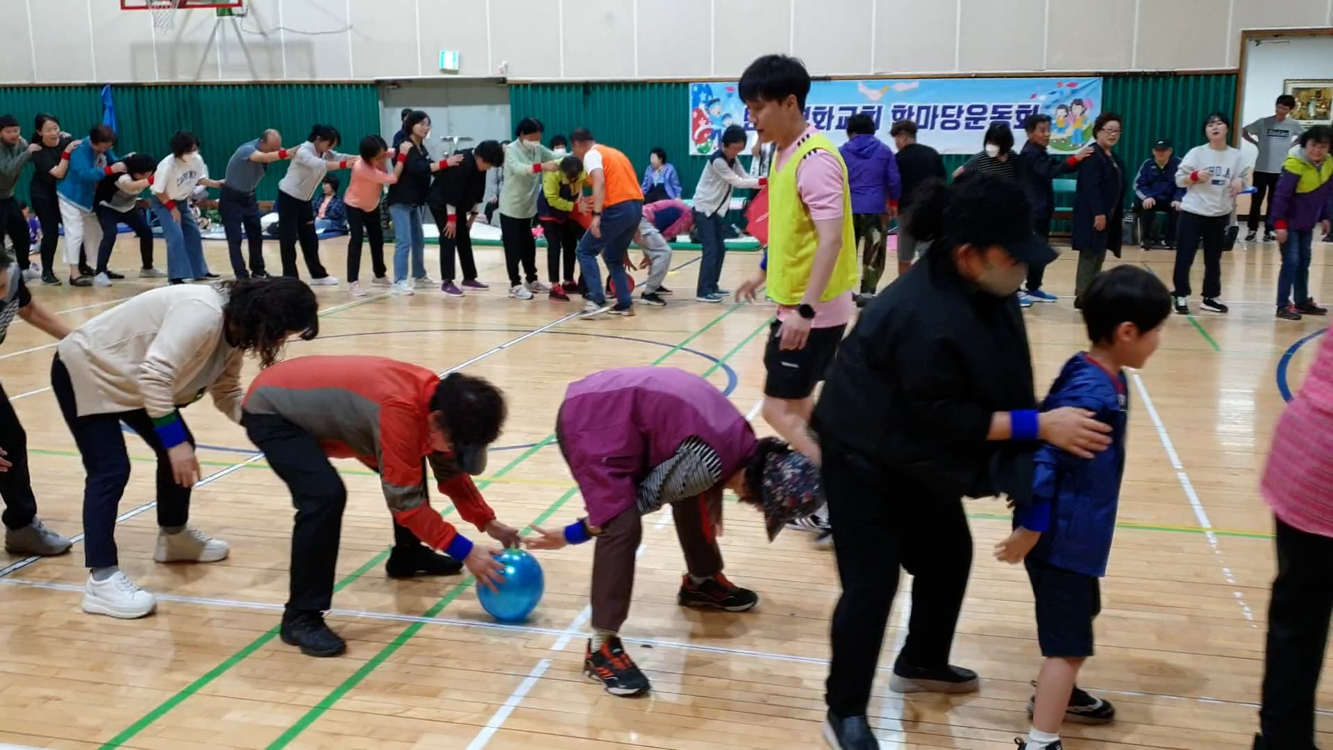 2023.10.3 평화한마당운동회 (3) - 43