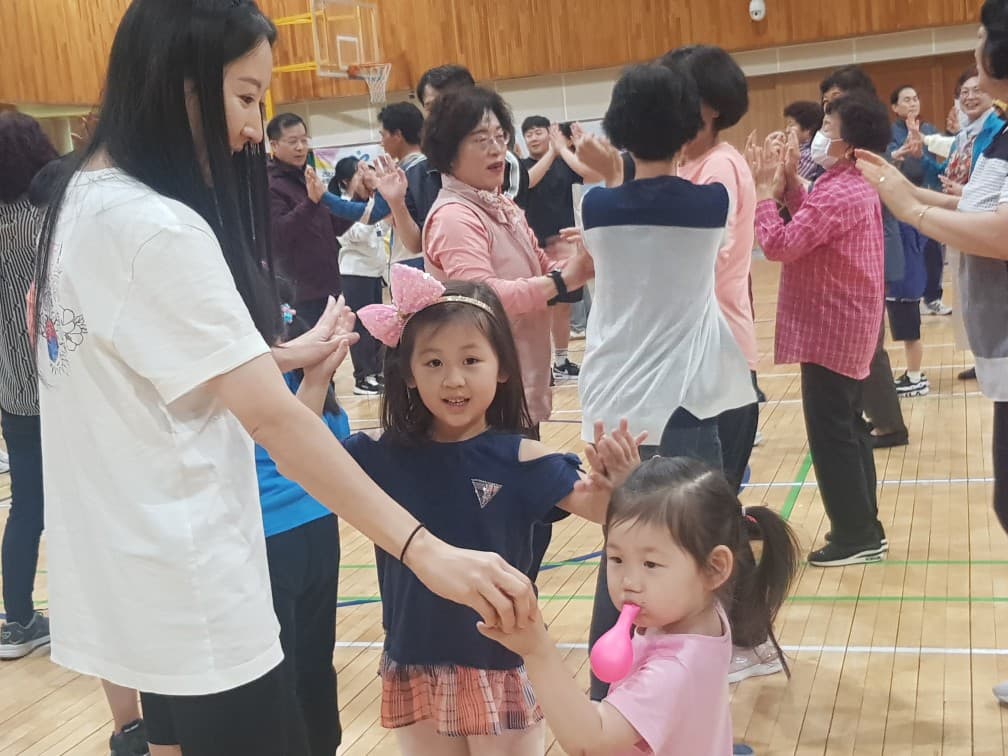 2023.10.3 평화한마당운동회 (3) - 45