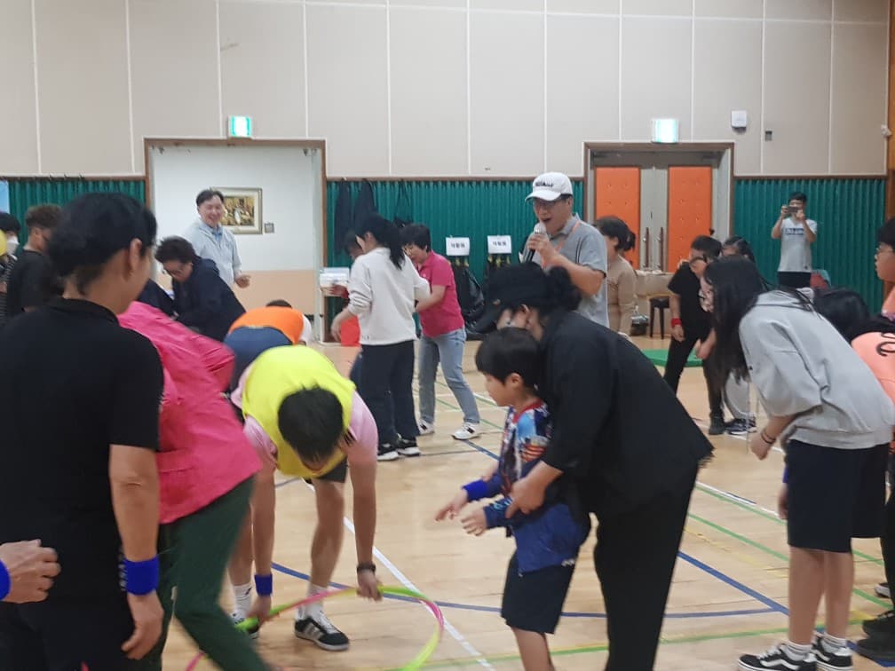 2023.10.3 평화한마당운동회 (3) - 46