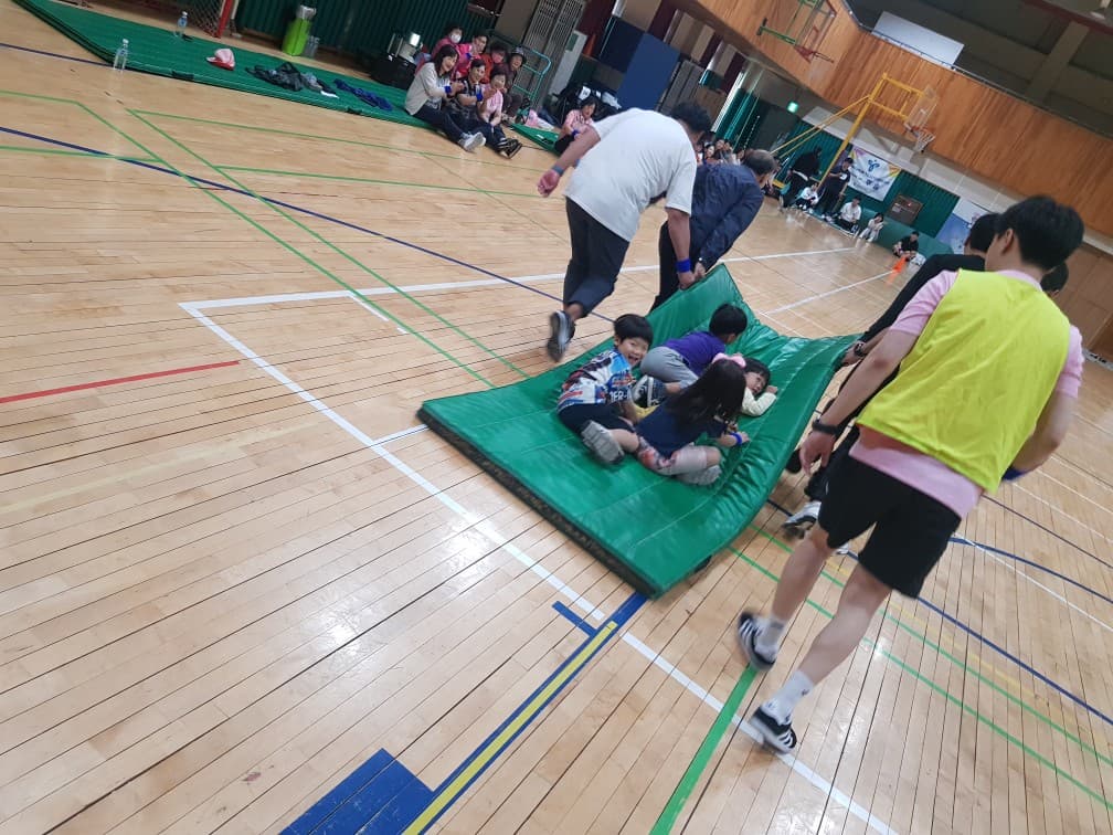 2023.10.3 평화한마당운동회 (3) - 47