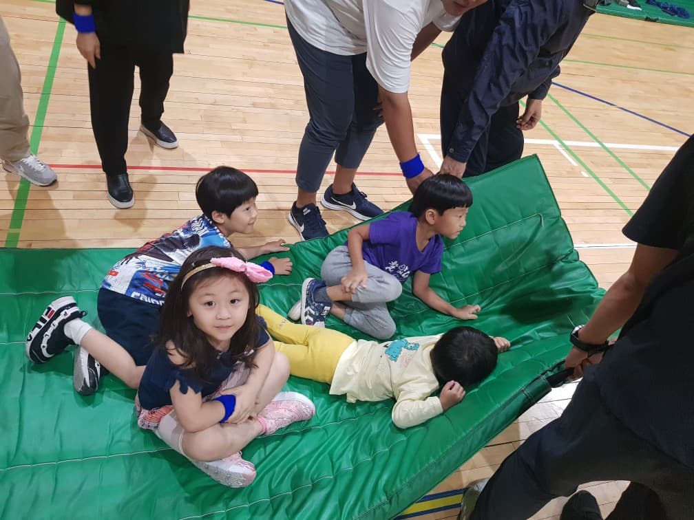 2023.10.3 평화한마당운동회 (3) - 48