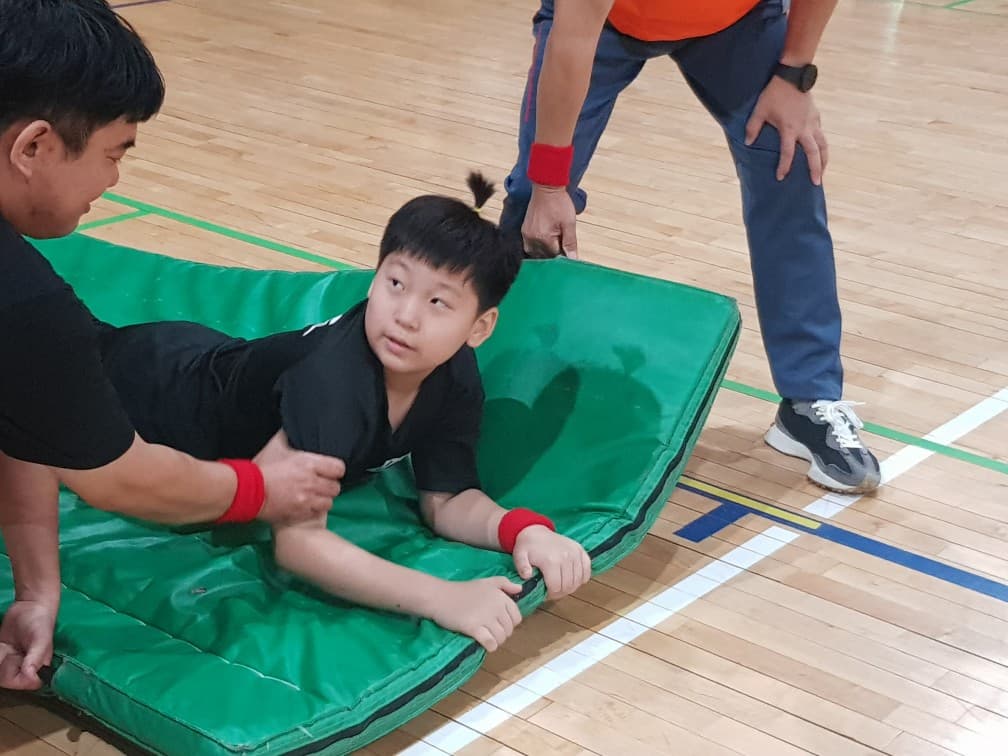 2023.10.3 평화한마당운동회 (3) - 49