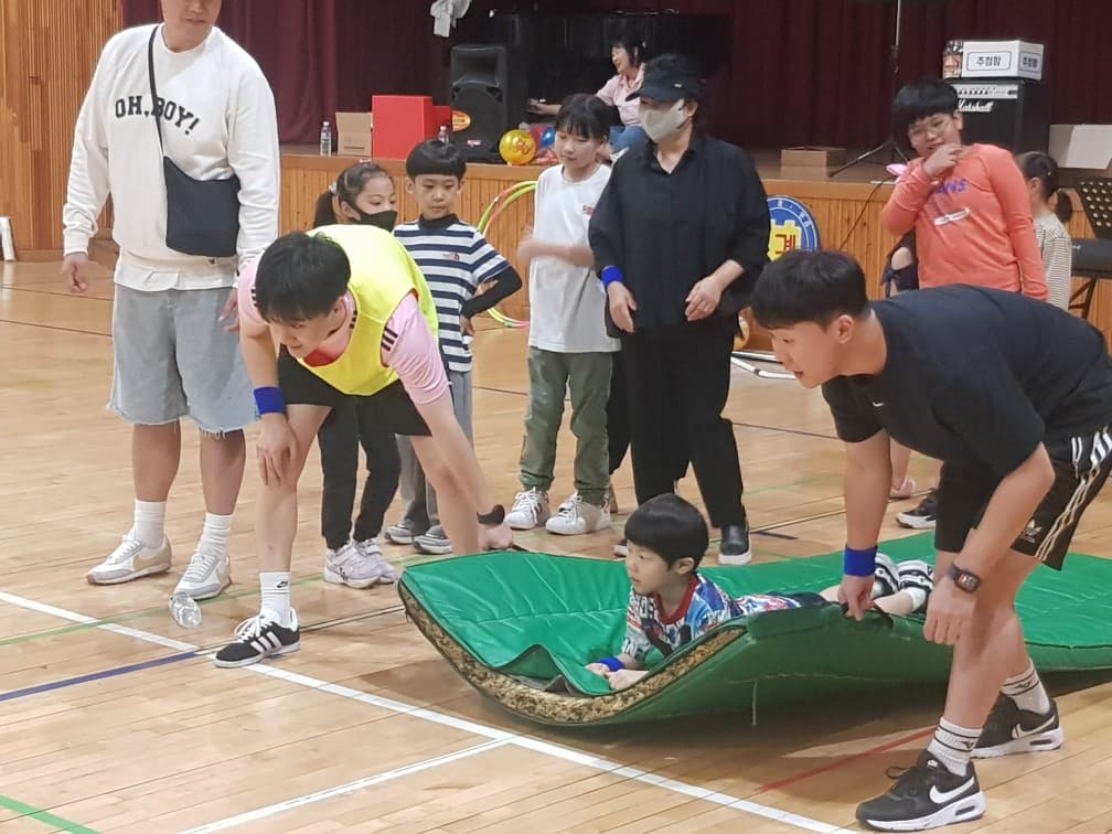 2023.10.3 평화한마당운동회 (3) - 50