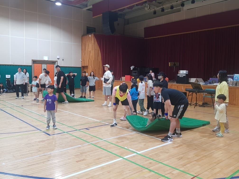 2023.10.3 평화한마당운동회 (3) - 51