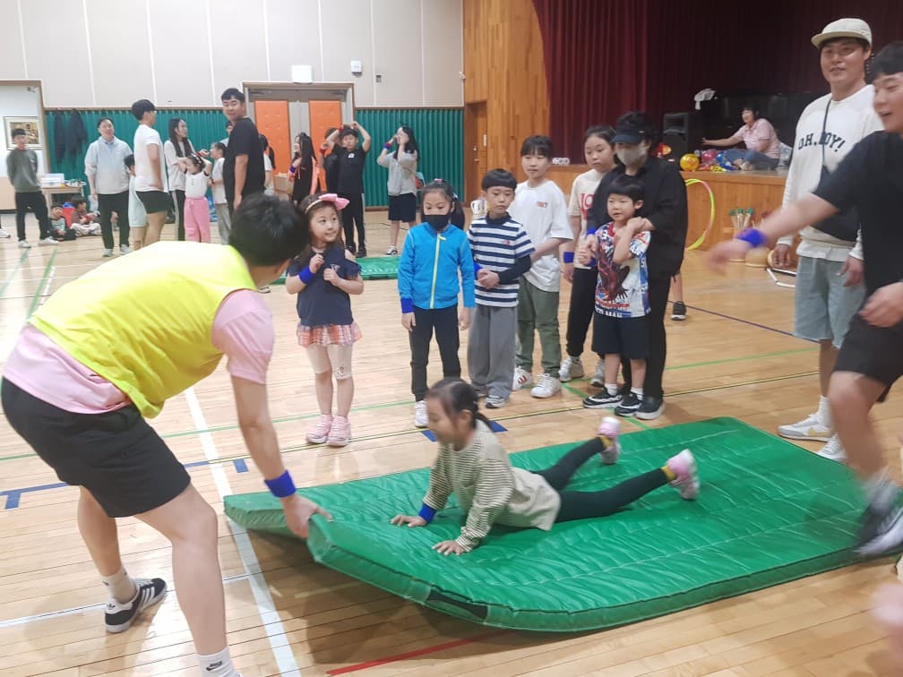 2023.10.3 평화한마당운동회 (3) - 52