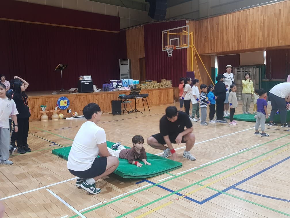 2023.10.3 평화한마당운동회 (3) - 53