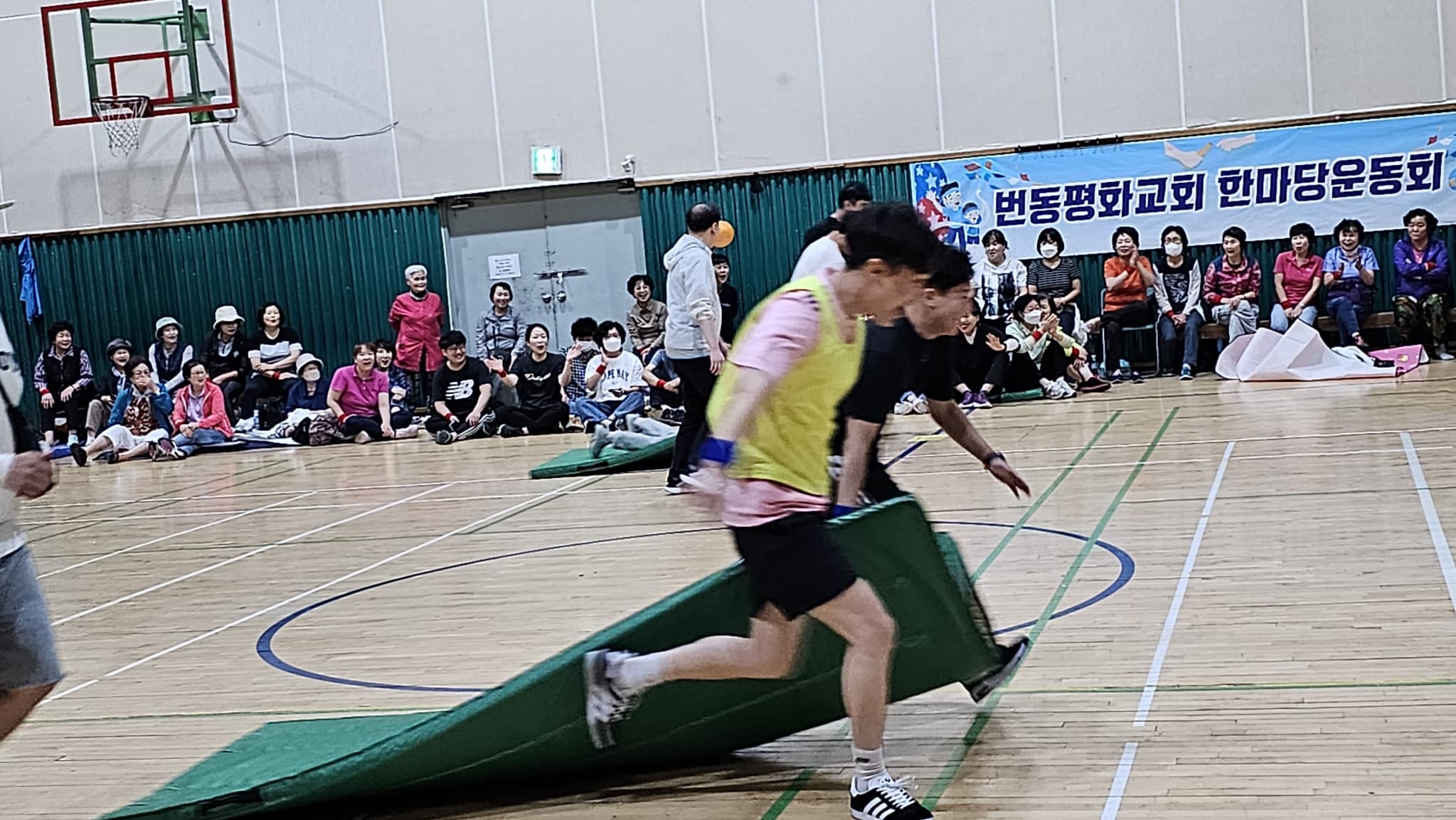 2023.10.3 평화한마당운동회 (3) - 54