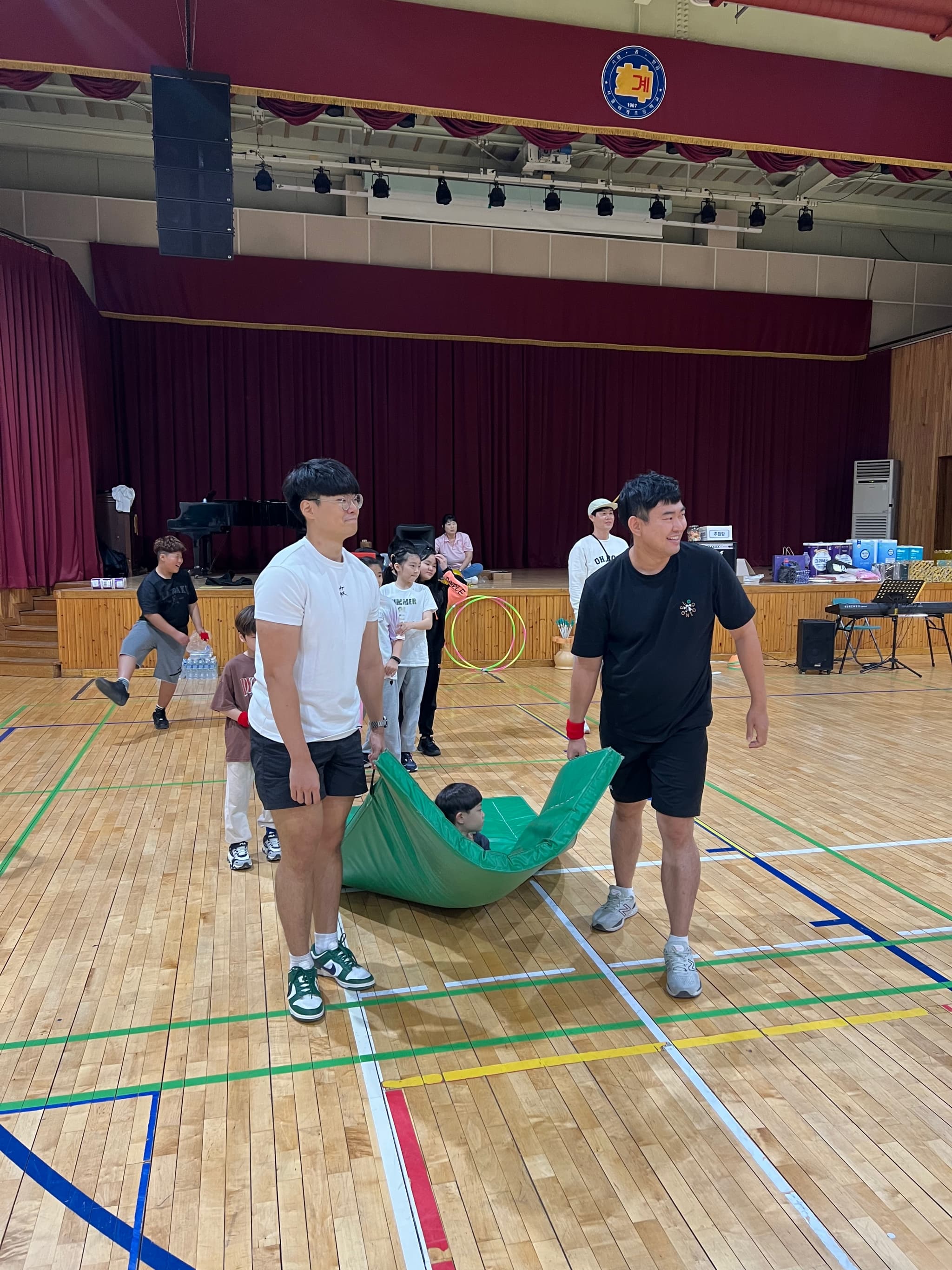 2023.10.3 평화한마당운동회 (3) - 56