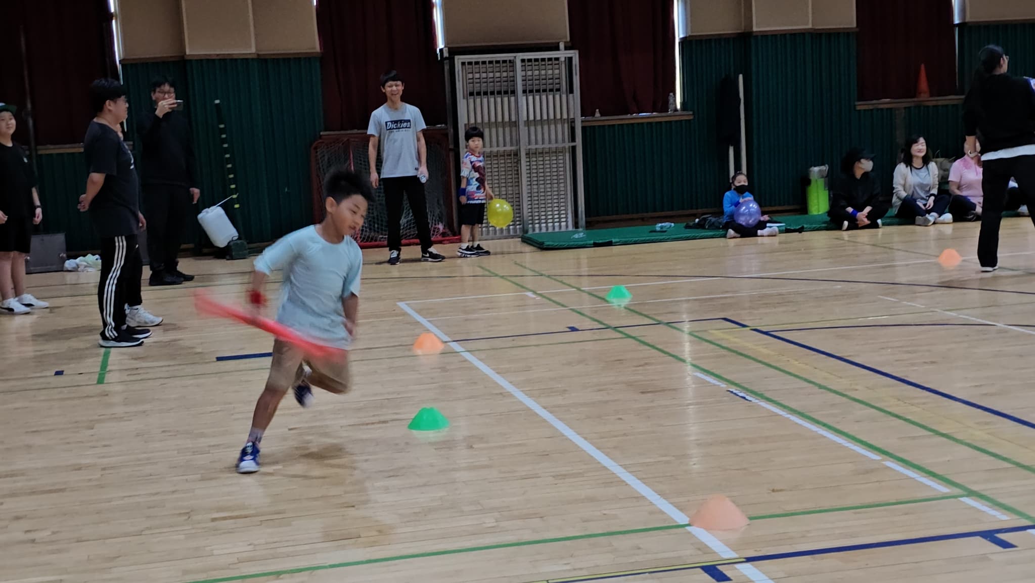 2023.10.3 평화한마당운동회 (3) - 57