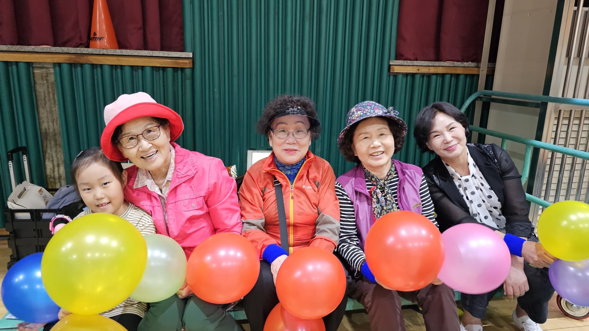 2023.10.3 평화한마당운동회 (3) - 61