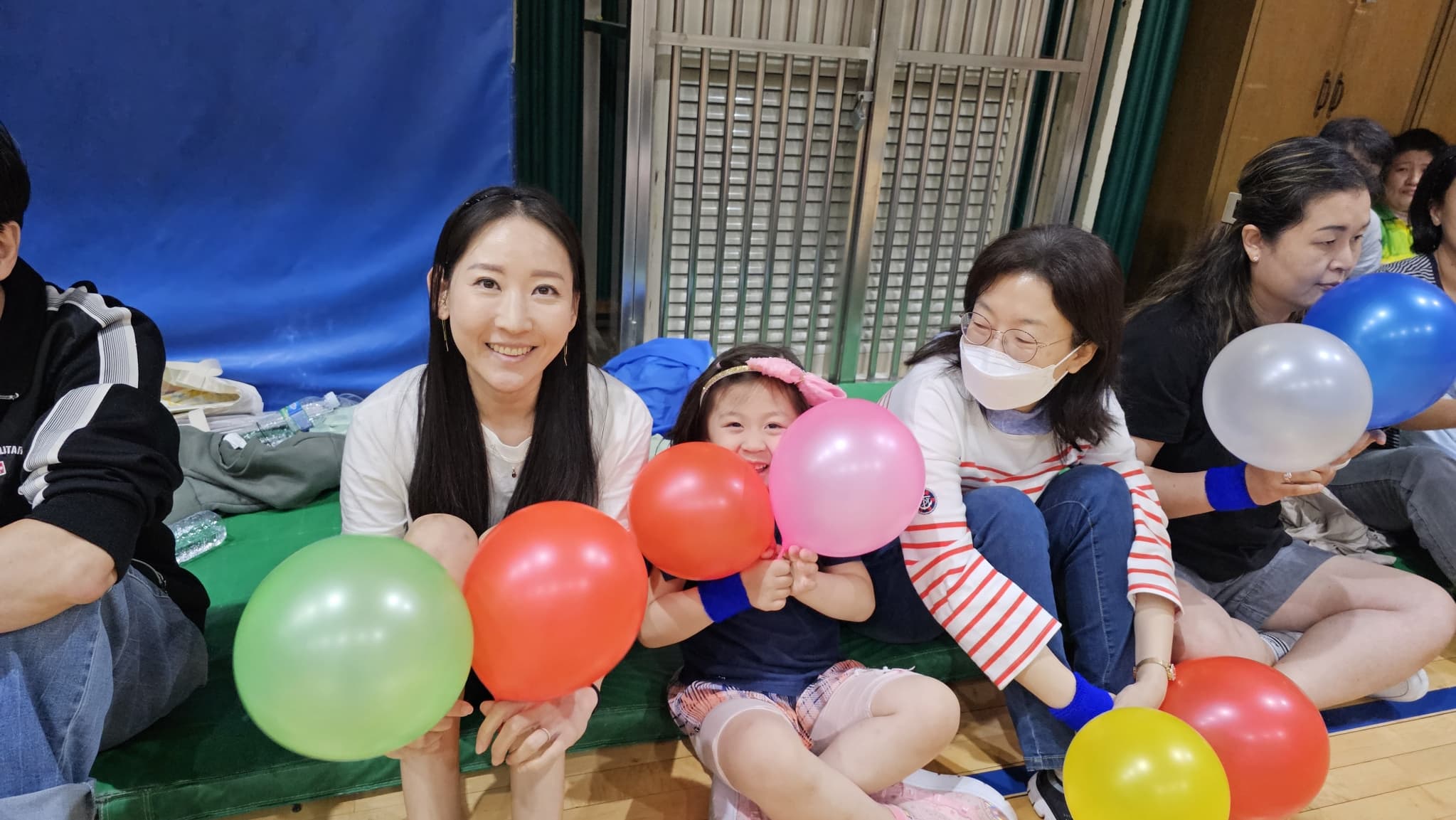2023.10.3 평화한마당운동회 (3) - 62